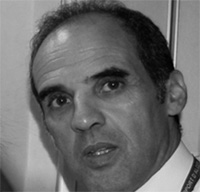 Yacine hammamouche,SG du syndicat du PNC :«Je suis optimiste»
