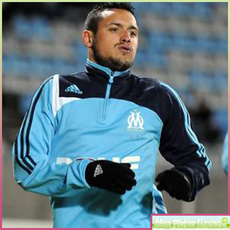 Ziani relancé par Newcastle