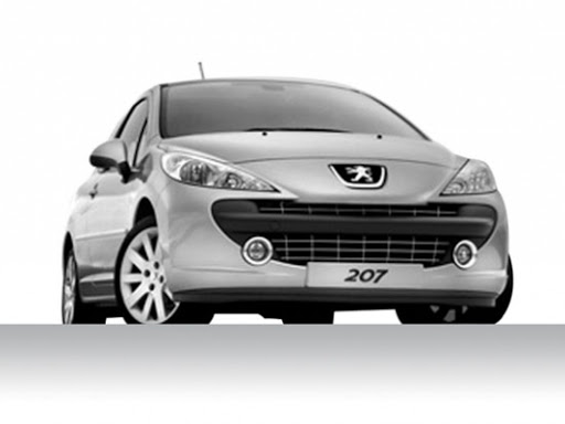 21348 ventes chez Peugeot Algérie à fin juillet 2011,La 207 frôle les 50% des ventes du Lion