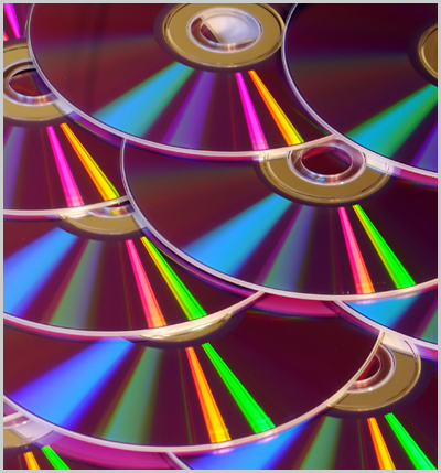 32 dépôts de plainte pour violation au 1er semestre 2011,L’Algérie protège mal la propriété intellectuelle