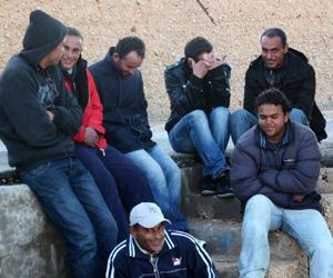 6 000 DA pour les chômeurs à partir du 31 août