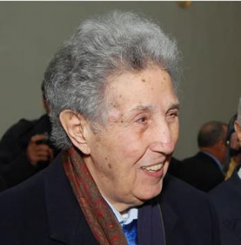 Abdelhafid Amokrane témoigne «Ben Bella a été vulgaire envers Didouche Mourad»