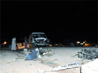 Accidents de la route,Rixes,Agressions,Drogue et Vols,700 morts et 5 000 blessés durant le ramadhan !