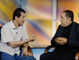 Algérie sketchs 2011 houwa wa houwa ep 01