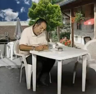 Algérie sketchs 2011 howa wa howa ep 20