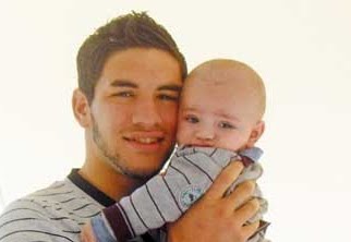 Allez le jeûne ! : Chalali : « Fi Ramdhan, j’essaye de dire moins de bêtises que d’habitude ! »