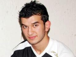 « Amir Sayoud traverse une mauvaise passe sur le plan psychologique »