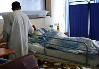 Annaba: Aucun décès dû à la fièvre typhoïde selon la direction de la santé