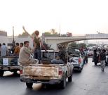 Après la reconnaissance du CNT par la communauté internationale,L’Algérie face à l’après-Kadhafi