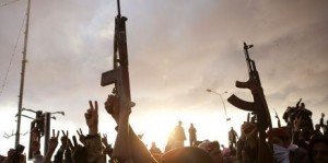 Après la violation de son ambassade à Tripoli : l&rsquo;Algérie se plaint auprès de l’ONU