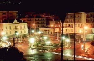 Attentat Kamikaze à Tizi Ouzou, au moins 29 blessés