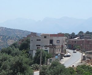 Attentats kamikazes et attaques terroristes meurtrières: La Kabylie vit un de ses étés les plus chauds