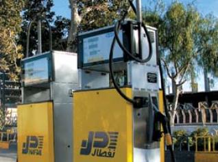 Au pays du gaz, le diesel est roi: L’Algérie importe 330.000 tonnes de gasoil en deux mois