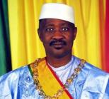 Bamako compte sur la conférence d’Alger pour améliorer l’image du Sahel