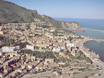 Béjaïa,Les nuits rythmées du Ramadhan