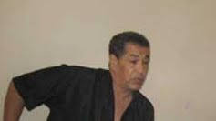 Bencheikh : «Prêt à revenir sur le terrain !»