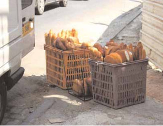 Bilan des 10 premiers jours de ramadhan: 600 locaux commerciaux fermés