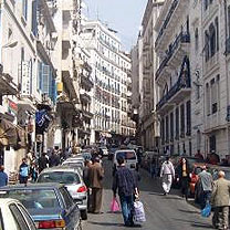 Bilan des réalisations économiques et sociales en Algérie durant le 1er semestre : Plus d’un million d’emplois créés