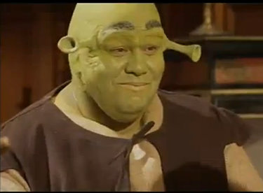 Ce qu’il fallait manquer : Djem3i family saison 3 Pas de place pour le téléspectateur