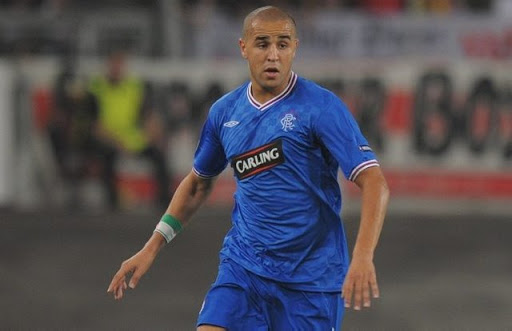 Ce soir,  Bougherra contre Meghni…