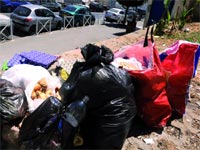 Cette frénésie des achats qui remplissent les poubelles,Pourquoi ce gaspillage ?