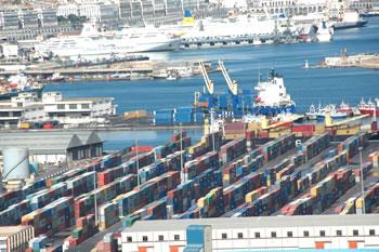 Chômage, importation en hausse et flambée des prix,Incertitude sur l&rsquo;avenir de l&rsquo;économie de l&rsquo;Algérie