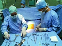 Cliniques privées,Quand les tarifs priment sur l’éthique