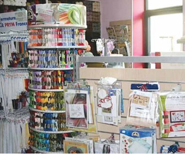 Commerce: 3 274 Infractions enregistrées en 12 jours
