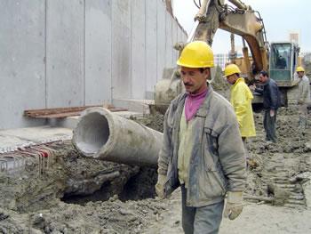 Contrôle technique,Absence ou complaisance
