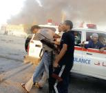 Crise libyenne : qui parle au nom de l’Algérie ?