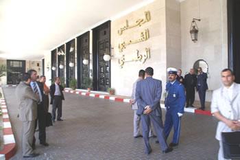 Débat parlementaire ,échéances électorales et rendez-vous sociaux,Une rentrée cruciale pour les partis