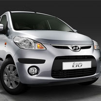 Début de réflexion pour la production des modèles HyundaiConstruction automobile en Algérie Début de réflexion pour la production des modèles Hyundai