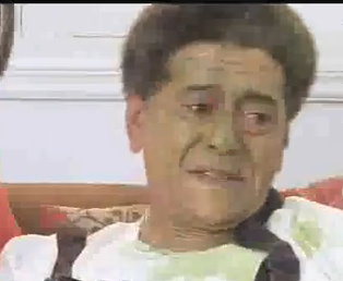 Djem3i Family année 2011,ep 01