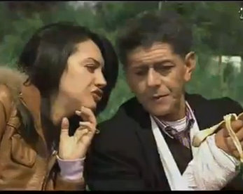 Djem3i Family année 2011,ep 02