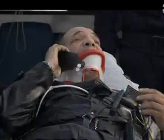 Djem3i Family année 2011,ep 05