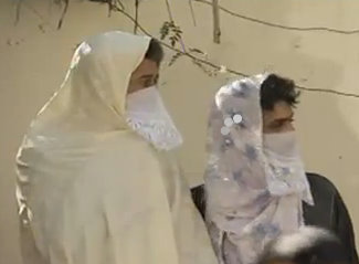 Djem3i Family année 2011,ep 06