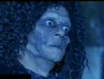 Djem3i Family année 2011,ep 10