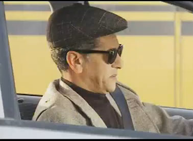 Djem3i Family année 2011,ep 14