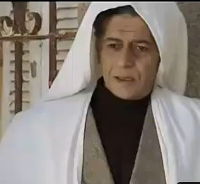 Djem3i Family année 2011,ep 18