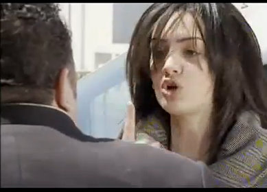 Djem3i Family année 2011,ep 19