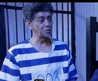 Djem3i Family année 2011,ep 20