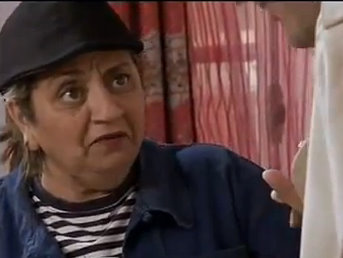 Djem3i Family année 2011,ep16