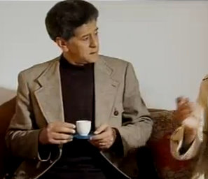 Djem3i Family année 2011,ep23