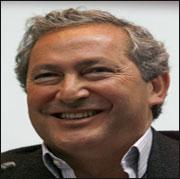 Egypte : le milliardaire Samih Sawiris condamné à deux ans de prison