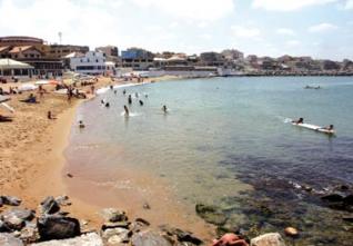 El djamila : Les plaisirs de la mer en temps de jeûne