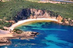 El Kala, un vrai paradis sur terre à valoriser