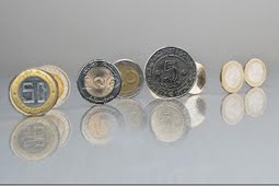 Elle se fait tellement rare,Cherche petite monnaie désespérément