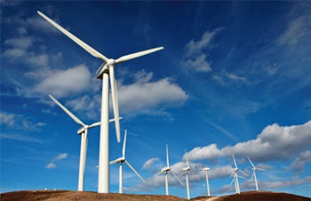 Energies du futur : L’Algérie accueille les 15es journées internationales de thermique
