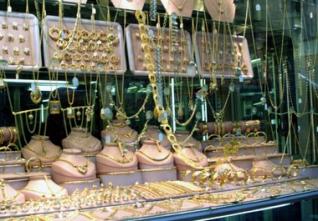 Frais du Ramadhan et de l’Aïd : Des Oranaises mettent au clou leurs bijoux