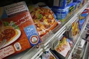 France: Le ramadhan rapporte 400 millions d’euros